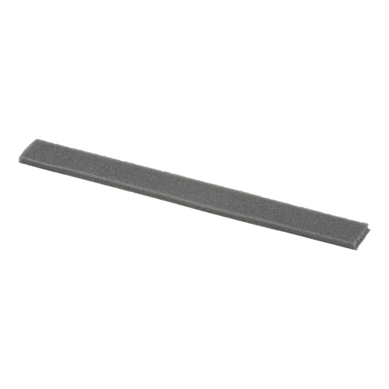 Truck Tool Box Lid Seal